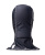 Starks Подшлемник Light + Coolmax черный в Кирове Starks Подшлемник Light + Coolmax черный в Кирове
