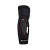 Leatt Налокотники ReaFlex UltraLite Elbow Guard V26 Black в Кирове