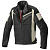 Spidi Куртка Breezy Net H2Out Sand в Кирове