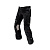 Leatt Мотоштаны ADV MultiTour 5.5 Women 2026 Stealth в Кирове