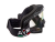 AiM Очки кроссовые 634-800 Black Matt в Кирове AiM Очки кроссовые 634-800 Black Matt в Кирове