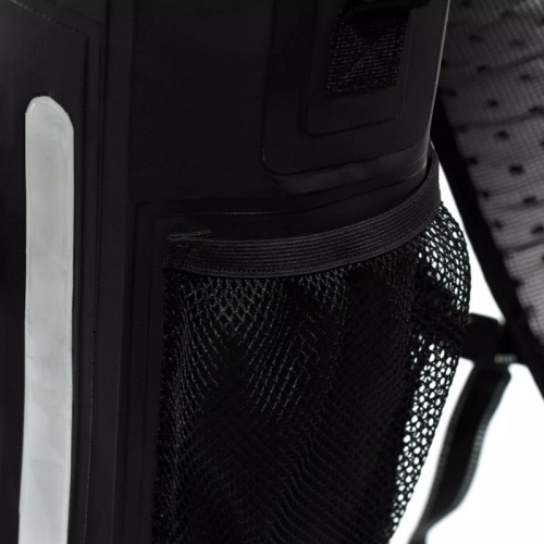 Dainese Рюкзак Explorer WP Backpack 15L black в Кирове