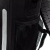 Dainese Рюкзак Explorer WP Backpack 15L black в Кирове Dainese Рюкзак Explorer WP Backpack 15L black в Кирове