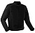 Bering Куртка текстильная Nelson Black в Кирове