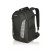 Acerbis Рюкзак X-Explore Black (35 L) в Кирове Acerbis Рюкзак X-Explore Black (35 L) в Кирове