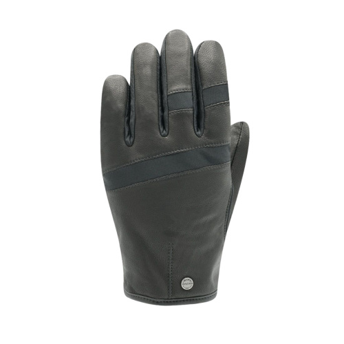 Racer Перчатки Bridge Black в Кирове