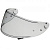 Shoei Визор CWR-1PN MSMO Mellow Smoke в Кирове