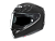 HJC Шлем RPHA12 Metal Black в Кирове