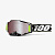 100% Очки Armega Hiper Racr / Mirror Silver в Кирове