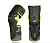 Acerbis Защита коленей X-Strong Knee Black/Yellow в Кирове