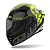Airoh Мотошлем Connor Gamer Gloss в Кирове