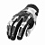 Acerbis Перчатки X-Enduro CE Grey/Dark Grey в Кирове
