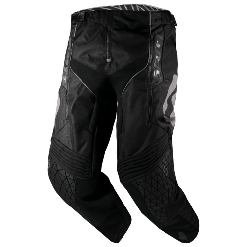 Scott Брюки Enduro black/grey в Кирове