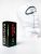 Starks Подшлемник Light + Coolmax белый в Кирове Starks Подшлемник Light + Coolmax белый в Кирове