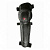Dainese Наколенники Knee V E1 001 Black в Кирове
