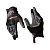Leatt Перчатки ADV HydraDri 5.5 2026 Stealth в Кирове