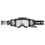 Scott Очки Fury WFS premium black/white в Кирове Scott Очки Fury WFS premium black/white в Кирове