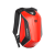 Dainese Рюкзак D-Mach 059 Fluo-Red в Кирове Dainese Рюкзак D-Mach 059 Fluo-Red в Кирове