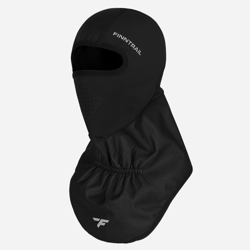 Finntrail Подшлемник Thermobala в Кирове