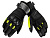 Spidi Перчатки Rainwarrior Yellow Fluo в Кирове