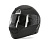 Acerbis Шлем модуляр Rederwel Black в Кирове