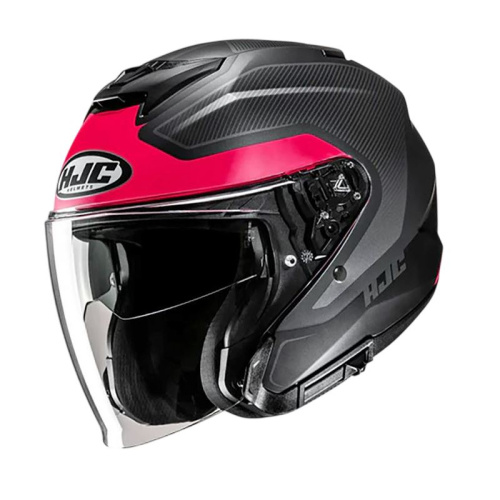 HJC Шлем i31 Tevis MC8SF в Кирове
