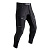 Leatt штаны Moto 6.5 HydraDri V27 Tactic Black в Кирове