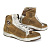 Stylmartin Мотокеды Colorado Lady Brown/White в Кирове