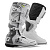 Gaerne Мотоботы Fastback Endurance White в Кирове