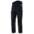 Finntrail Брюки Expert 4602 Graphite в Кирове
