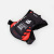 Grom Гидропак Hydro M1 в Кирове