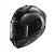 Shark Мотошлем Spartan RS Carbon Skin DAD в Кирове