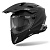 Airoh Шлем Commander 2 Black Matt в Кирове