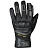 IXS Перчатки Gloves ST-Plus-Short 2.0 черные в Кирове