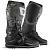 Gaerne Мотоботы для кросса sg-22 gore-tex enduro антрацит в Кирове