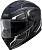 IXS Шлем HX 1100 2.4 Черный/Матовый/Серый в Кирове