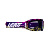 Leatt Маска Velocity 5.5 Zebra Neon Light Grey 58% в Кирове