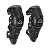 Acerbis Наколенники шарнирные Impact Evo 3.0 Knee Black в Кирове