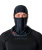Starks Подшлемник Light + Coolmax черный в Кирове Starks Подшлемник Light + Coolmax черный в Кирове