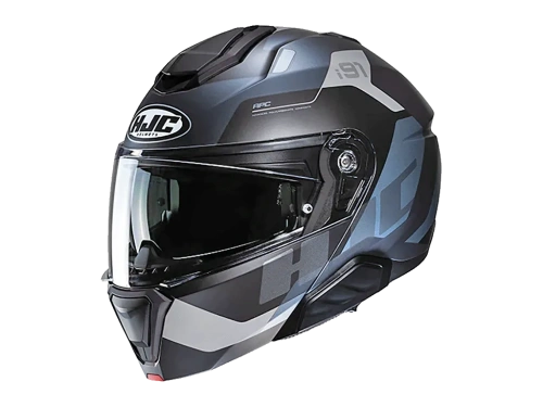 HJC Шлем i91 Carst MC5SF в Кирове