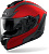 Airoh Мотошлем ST.501 Type Red Matt в Кирове
