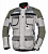 IXS Куртка Montevideo Tour LT Air 2.0 в Кирове