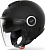 Airoh Мотошлем Helios Black Matt в Кирове