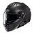 HJC Шлем i91 Semi Flat Black в Кирове