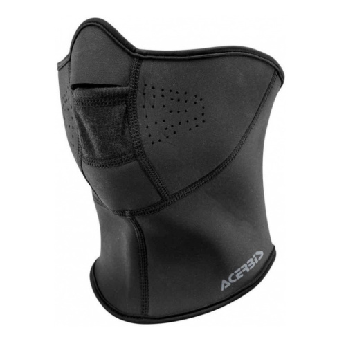 Acerbis Подшлемник-маска Kitterland Black в Кирове