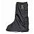 Moteq Дождевые бахилы Boot Cover в Кирове