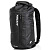 Acerbis Рюкзак водонепроницаемый Root Black (8 L) в Кирове