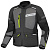 Shima Мотокуртка туристическая Alpha Men Fluo в Кирове