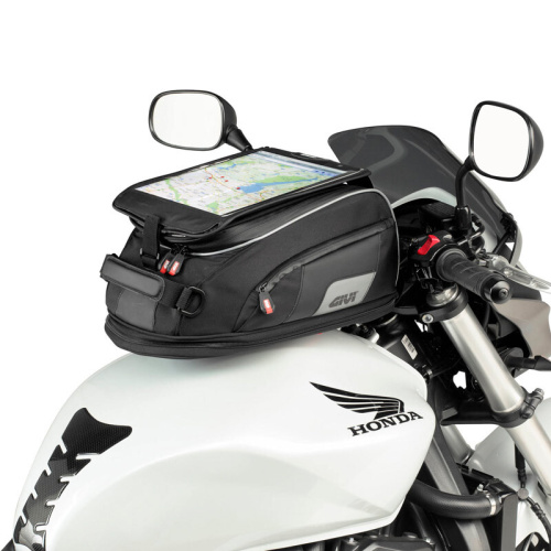 GIVI Сумка на бак XS307 15л в Кирове