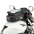 GIVI Сумка на бак XS307 15л в Кирове GIVI Сумка на бак XS307 15л в Кирове